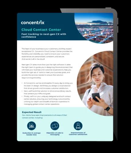 cnxservice.desk@cx.concentrix.com|Cloud Contact Center .